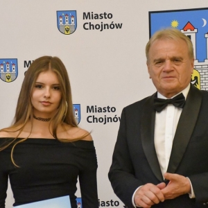 stypendia-chojnow-fot-zjak110.JPG