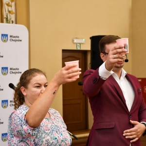 stypendia-chojnow-fot-zjak111.JPG