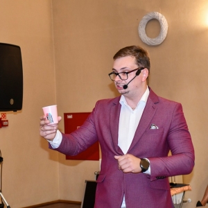stypendia-chojnow-fot-zjak112.JPG