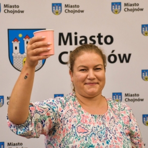 stypendia-chojnow-fot-zjak113.JPG