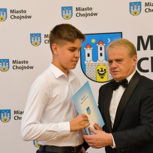 stypendia-chojnow-fot-zjak114.JPG