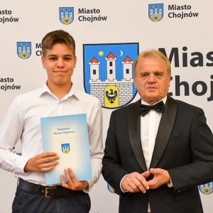 stypendia-chojnow-fot-zjak115.JPG
