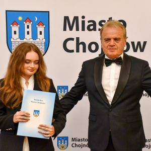 stypendia-chojnow-fot-zjak116.JPG