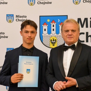 stypendia-chojnow-fot-zjak117.JPG