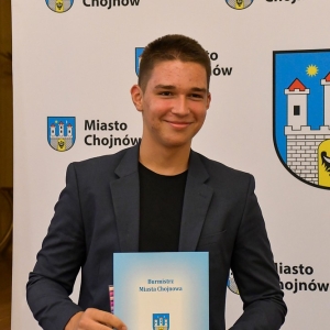 stypendia-chojnow-fot-zjak118.JPG