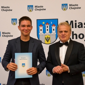 stypendia-chojnow-fot-zjak119.JPG