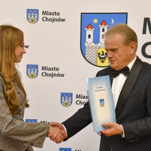 stypendia-chojnow-fot-zjak120.JPG