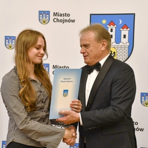 stypendia-chojnow-fot-zjak121.JPG