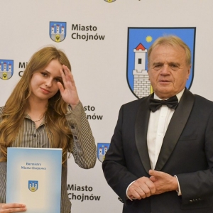 stypendia-chojnow-fot-zjak122.JPG