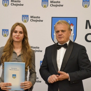 stypendia-chojnow-fot-zjak123.JPG
