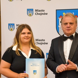 stypendia-chojnow-fot-zjak124.JPG