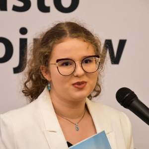 stypendia-chojnow-fot-zjak126.JPG