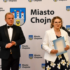stypendia-chojnow-fot-zjak127.JPG