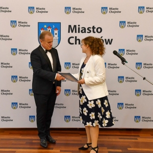 stypendia-chojnow-fot-zjak128.JPG