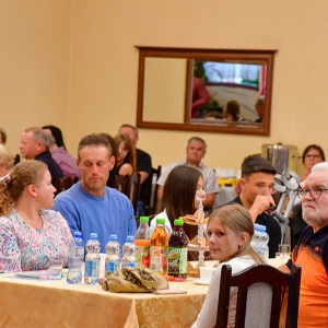 stypendia-chojnow-fot-zjak129.JPG