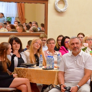 stypendia-chojnow-fot-zjak130.JPG