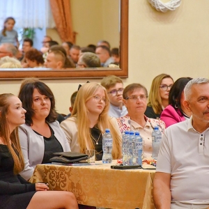 stypendia-chojnow-fot-zjak132.JPG