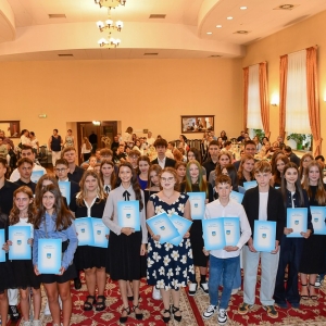 stypendia-chojnow-fot-zjak135.JPG