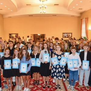 stypendia-chojnow-fot-zjak137.JPG