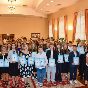 stypendia-chojnow-fot-zjak138.JPG
