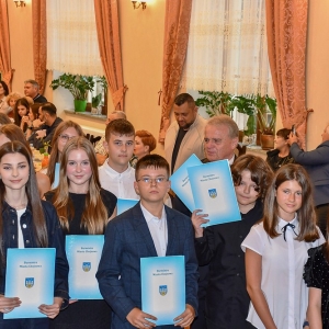 stypendia-chojnow-fot-zjak139.JPG
