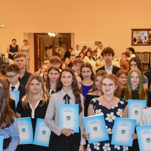 stypendia-chojnow-fot-zjak140.JPG