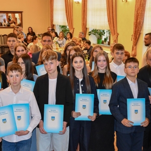 stypendia-chojnow-fot-zjak141.JPG
