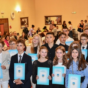 stypendia-chojnow-fot-zjak142.JPG