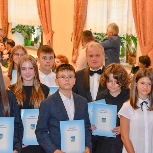 stypendia-chojnow-fot-zjak143.JPG