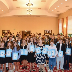 stypendia-chojnow-fot-zjak144.JPG