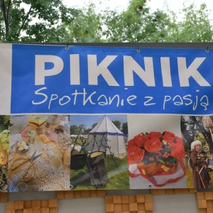 piknik-artystyczny-fot-zjak001.JPG