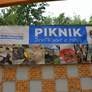piknik-artystyczny-fot-zjak002.JPG