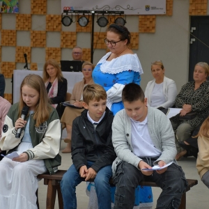 piknik-artystyczny-fot-zjak003.JPG