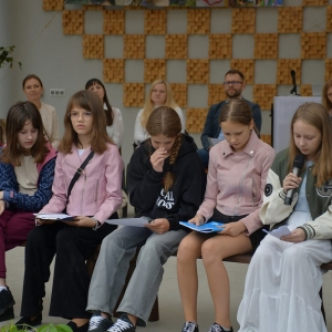 piknik-artystyczny-fot-zjak004.JPG