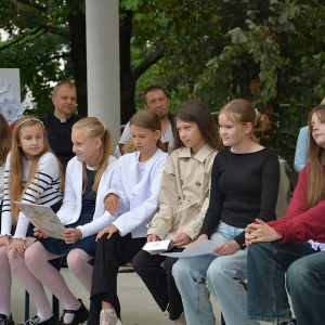 piknik-artystyczny-fot-zjak005.JPG