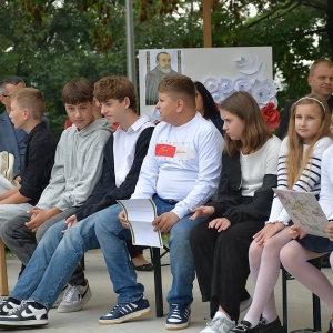 piknik-artystyczny-fot-zjak006.JPG