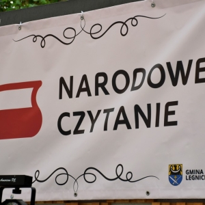 piknik-artystyczny-fot-zjak007.JPG