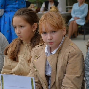 piknik-artystyczny-fot-zjak009.JPG