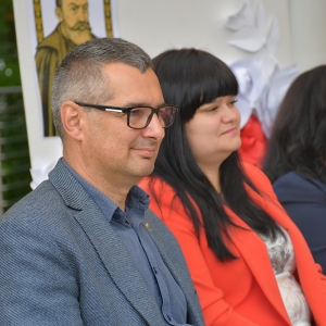 piknik-artystyczny-fot-zjak010.JPG