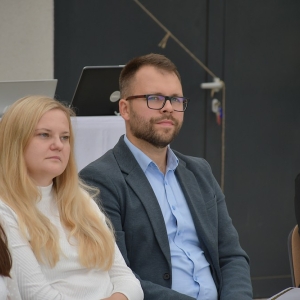 piknik-artystyczny-fot-zjak012.JPG