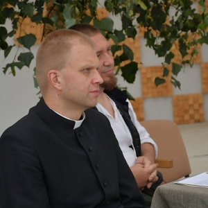 piknik-artystyczny-fot-zjak015.JPG