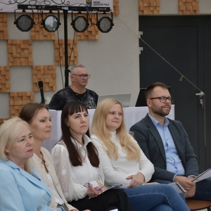 piknik-artystyczny-fot-zjak016.JPG