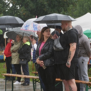 piknik-artystyczny-fot-zjak017.JPG