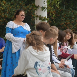 piknik-artystyczny-fot-zjak018.JPG