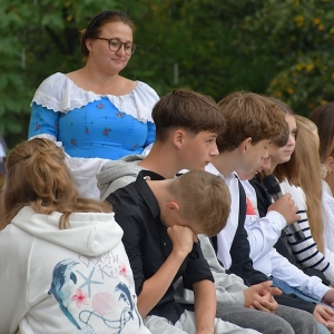 piknik-artystyczny-fot-zjak019.JPG