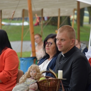 piknik-artystyczny-fot-zjak020.JPG