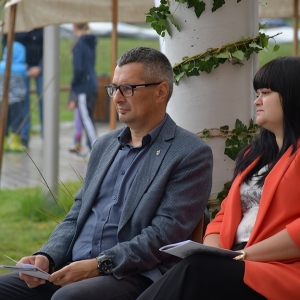piknik-artystyczny-fot-zjak021.JPG