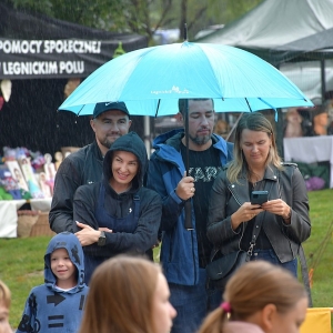 piknik-artystyczny-fot-zjak022.JPG