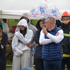 piknik-artystyczny-fot-zjak023.JPG