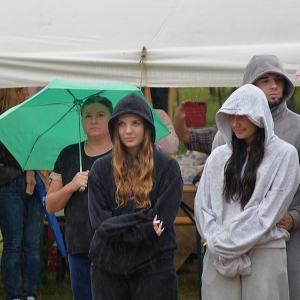 piknik-artystyczny-fot-zjak024.JPG
